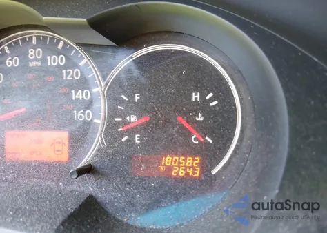 2012 Nissan Altima 2.5 S z USA, uszkodzony, nr VIN 1N4AL2AP2CN576673